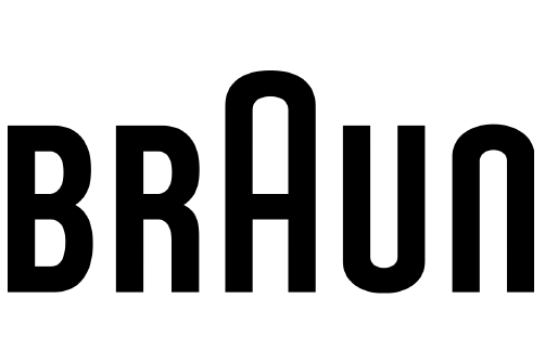 BRAUN