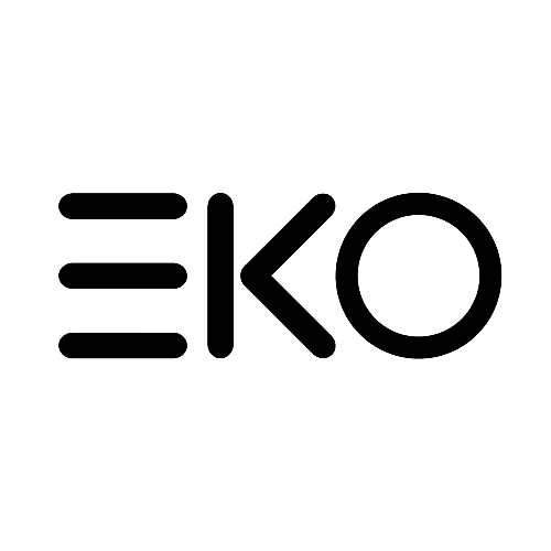 EKO