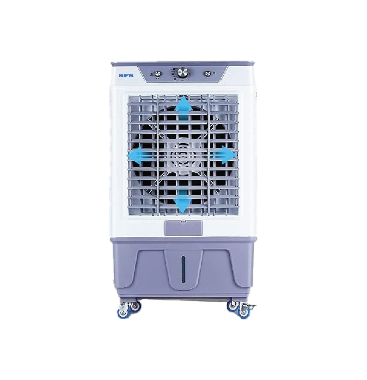 AIFA ACF-C55-1 Air Cooler