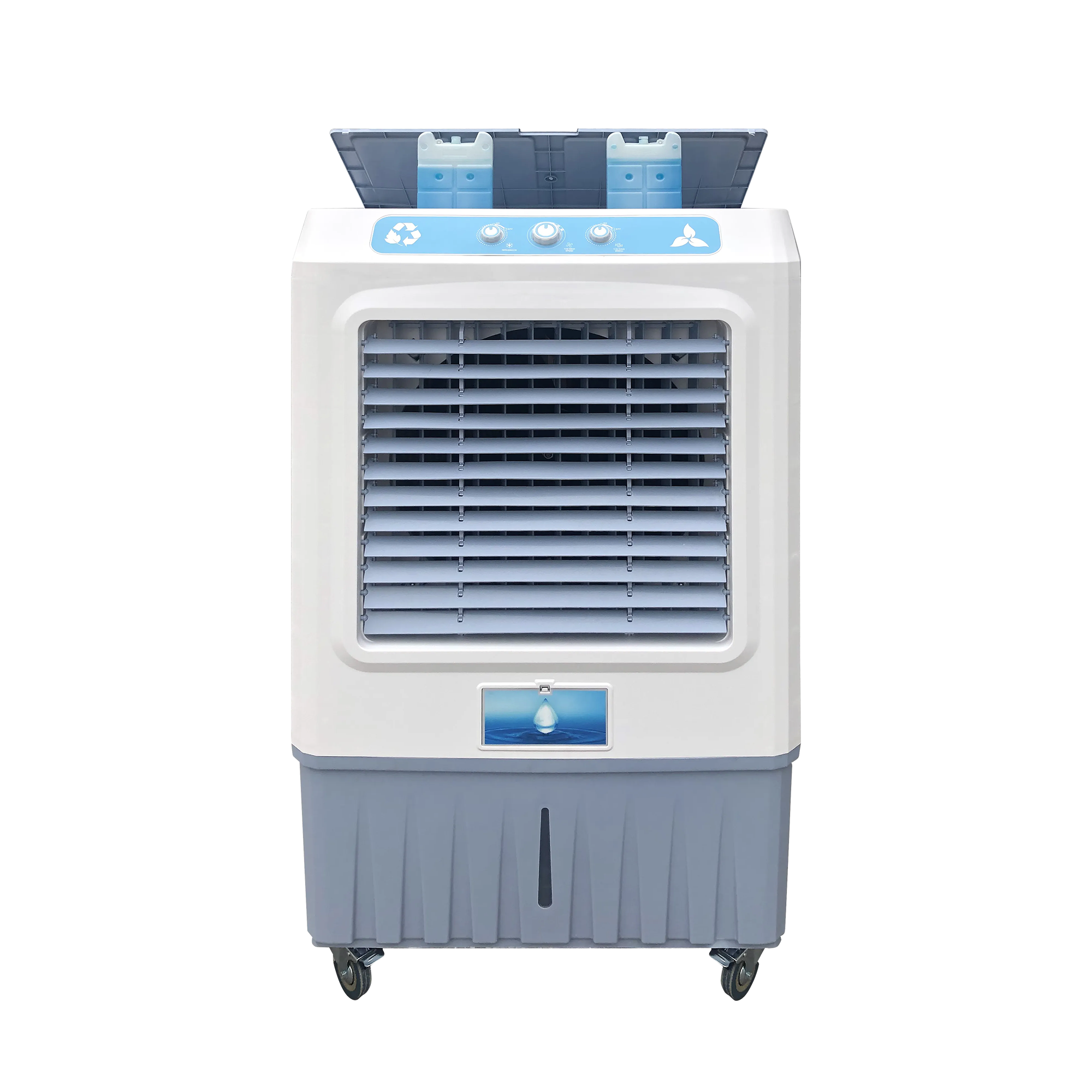 AIFA ACF-C99-1 Air Cooler