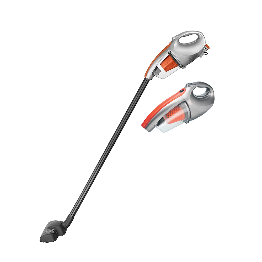 AIFA by ELBA VC-EH9 Portable Vacuum Cleaner