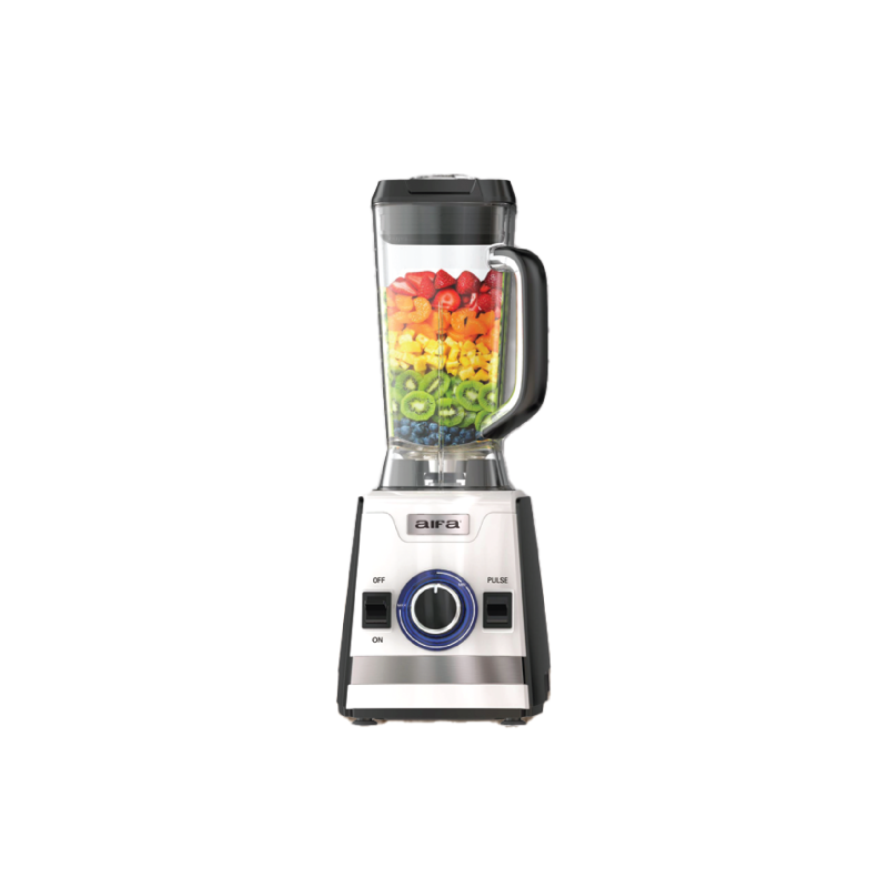 AIFA CS-N300 2L Blender