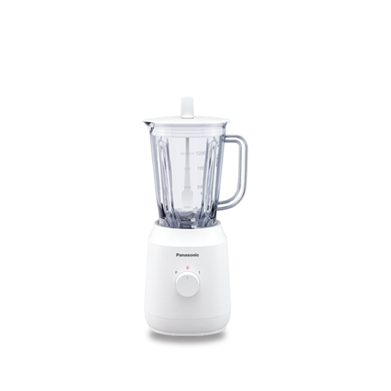 PANASONIC MX-EX1001WSG 1L Blender