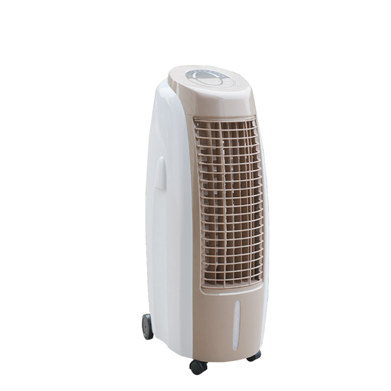 AIFA PRO-ACF117G Air Cooler