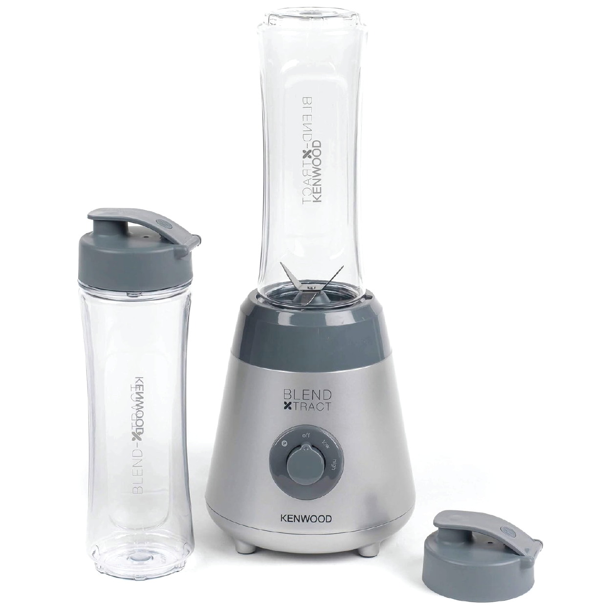 KENWOOD SM-P060 Blender